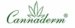 Cannaderm