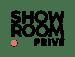 Showroom Privé code promo