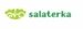 Salaterka