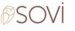 Sovi