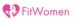 Fitwomen