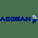 Aegean Airlines