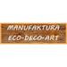 Manufaktura Eco-Deco-Art