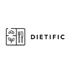 Dietific