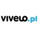 Vivelo