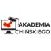Akademia chińskiego