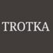 Trotka