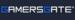 GamersGate