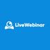 LiveWebinar