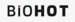 BioHot