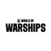 World of Warships