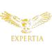 Expertia
