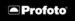 ProFoto