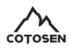 Cotosen