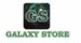Galaxy Store