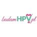 badamHPV