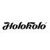 Holokolo