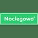 Noclegowo