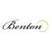 Bentoncosmetics