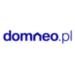 Domneo