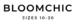 BLOOMCHIC