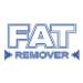 Fat Remover