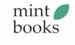 Mint Books