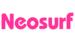 Neosurf