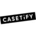 Casetify