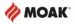 Moakcaffe
