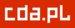 cda.pl