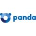 Panda Security