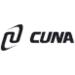 Cunazone