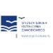 WSKZ Studia Online