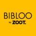 BIBLOO