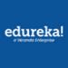 Edureka