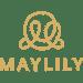 MAYLILY