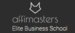 Affimasters