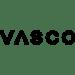 Vasco Electronics