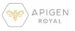 Apigen Royal
