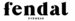 Fendal Eyewear