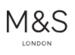 Marks and Spencer