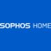 Sophos