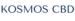Kosmos CBD