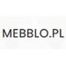 Mebblo