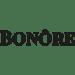 Bonore