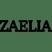 Zaelia