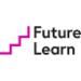 Futurelearn