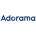 Adorama