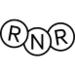 RNR